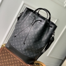 LV Backpacks